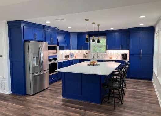 kitchen remodeling, Affordable Remodeling Etx, Tyler