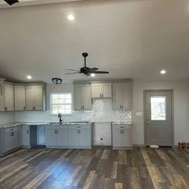 kitchen remodeling, Affordable Remodeling Etx, Tyler, TX