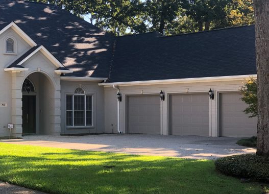 exterior paintings. Affordable Remodeling Etx, Tyler, TX