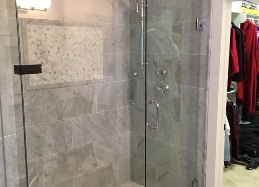 Bathroom remodeling Affordable Remodeling Etx